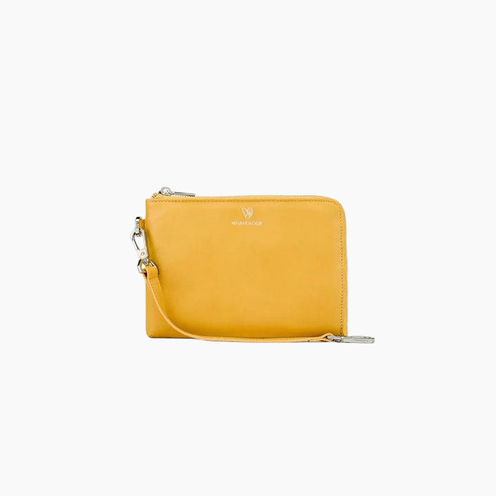 Demi Small Pouche - FLTRD UAE