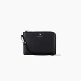 Demi Small Pouche - FLTRD UAE