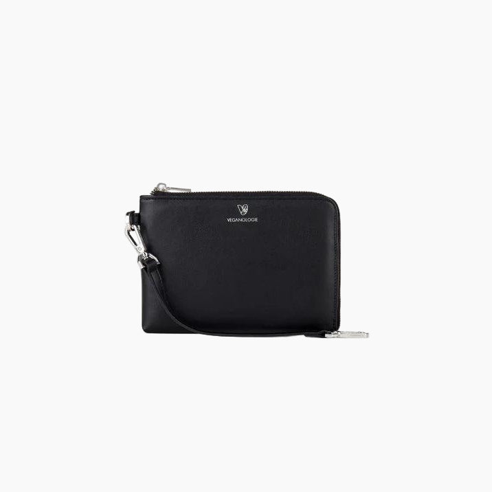 Demi Small Pouche - FLTRD UAE