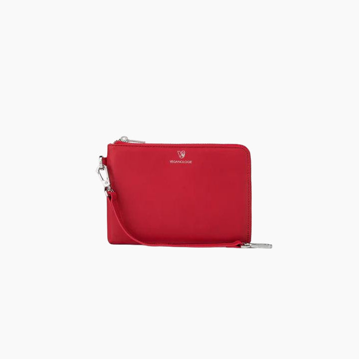 Demi Small Pouche - FLTRD UAE