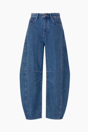 H25TORON Pants