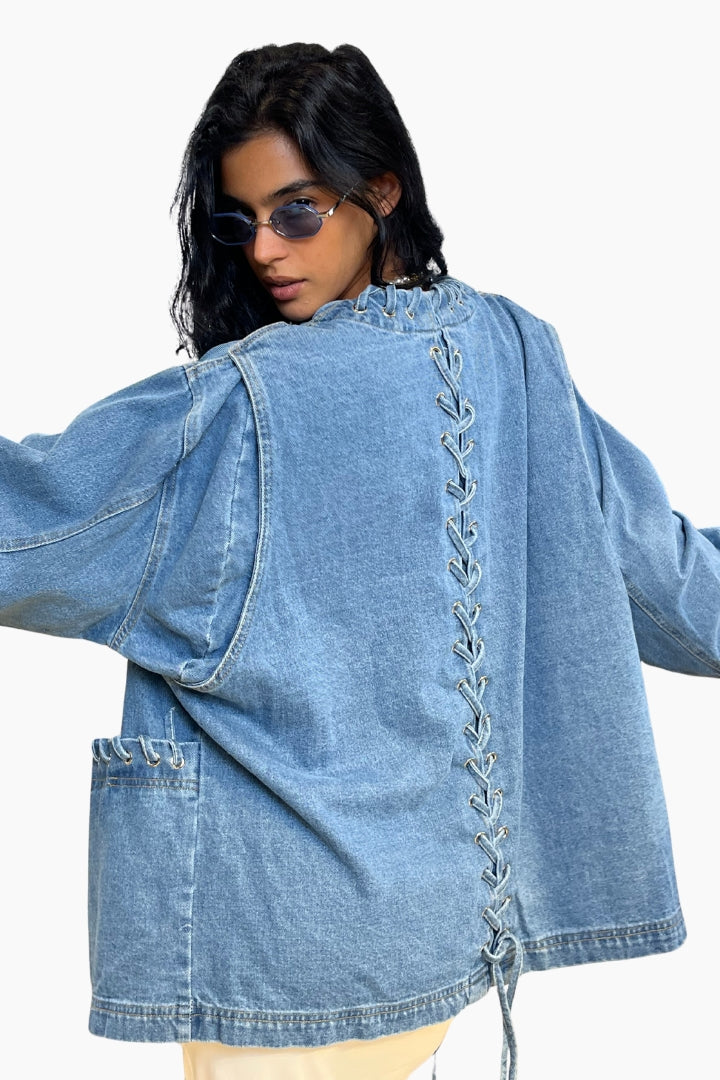 VJ10162 Jacket