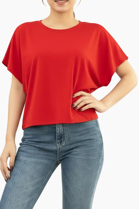 1748-F5.16.2 T-Shirt