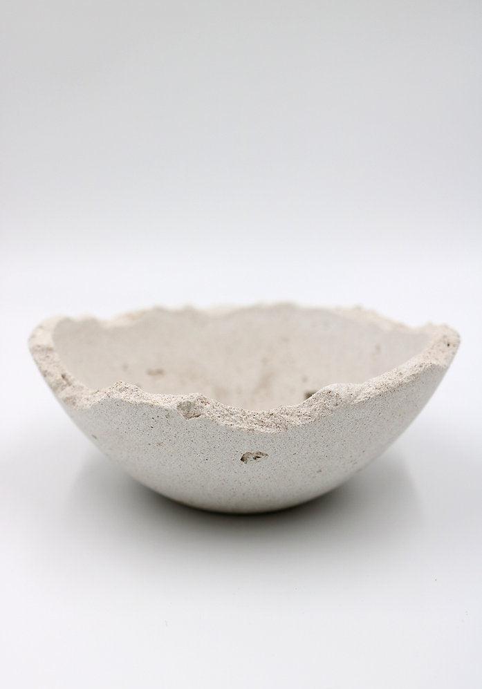 Eries bowl small - FLTRD UAE