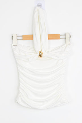L.2523A Top