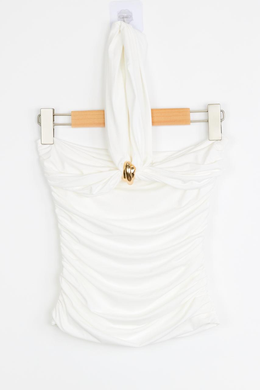 L.2523A Top