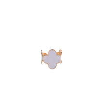 Flower Ring