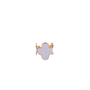 Flower Ring