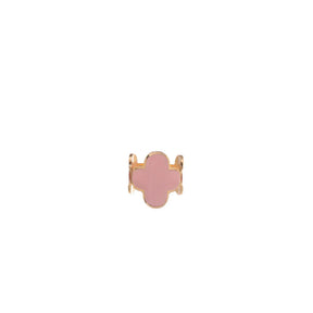 Flower Ring