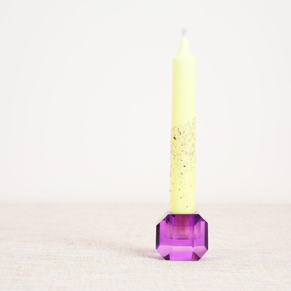 Crystal Treats - FLTRD UAE