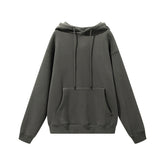 Jacket 2622