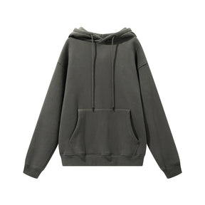 Jacket 2622