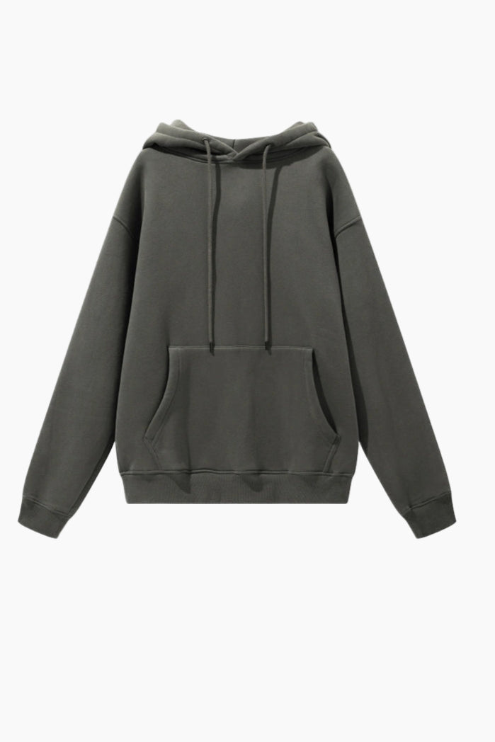 Jacket 2622