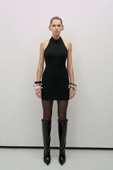 Leni Dress