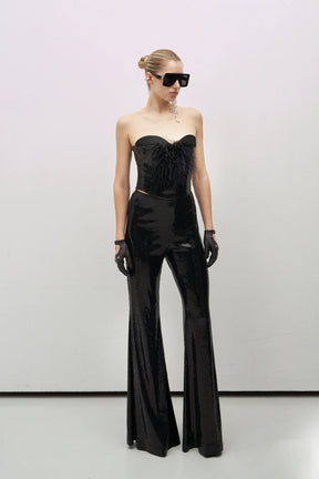 Yara Trousers