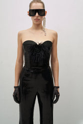 Yara Top