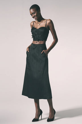 Coralia Bralet