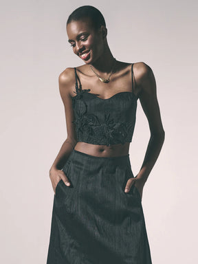Coralia Bralet