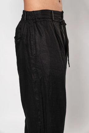 Bruni Pants