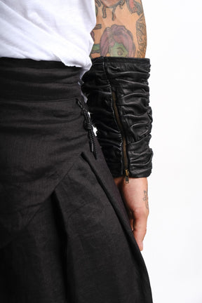 Boyama Long Pants