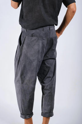 Gunma Pants