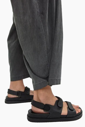 Nobu Pants