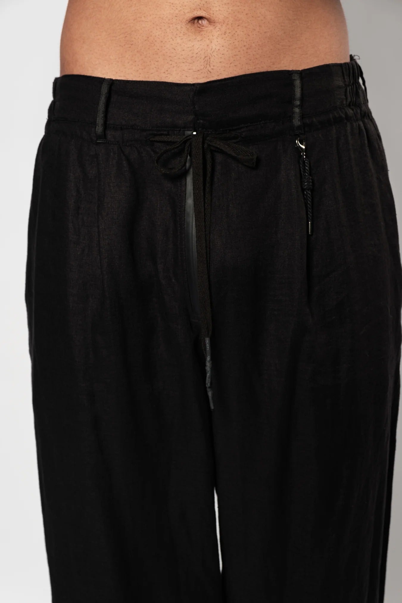 Bruni Pants