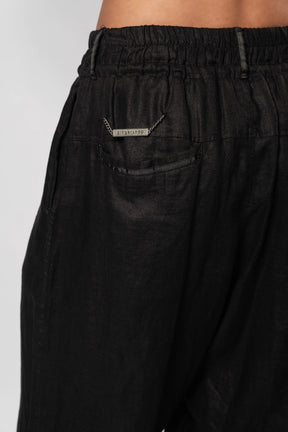Bruni Pants