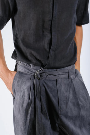 Gunma Pants