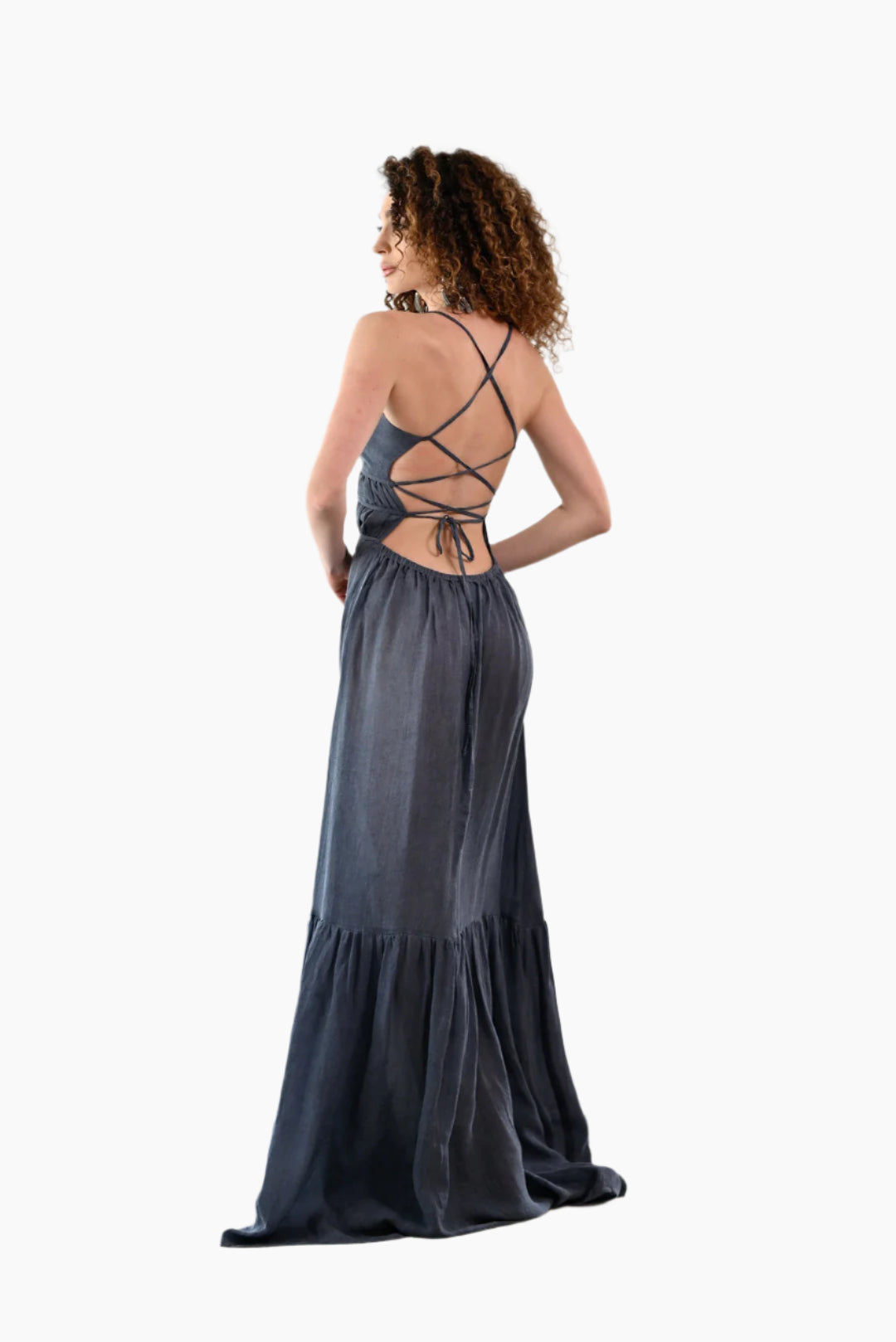 Isola Blue