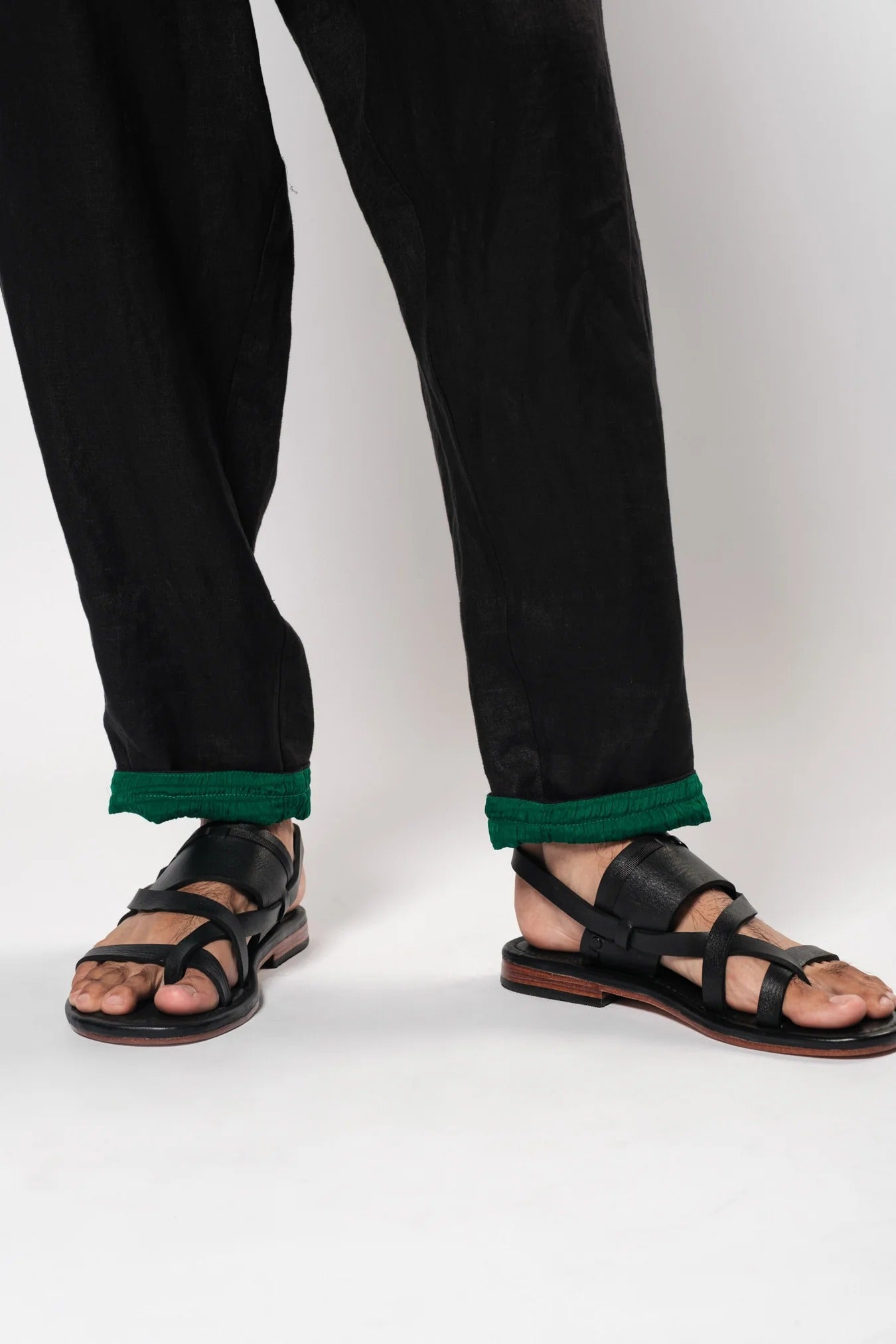 Bruni Pants