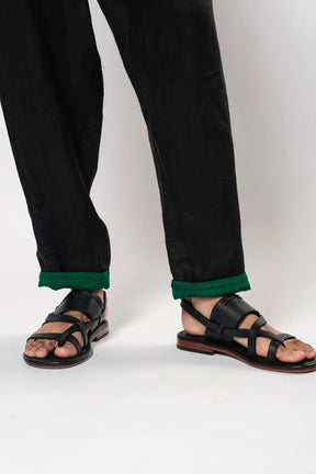 Bruni Pants