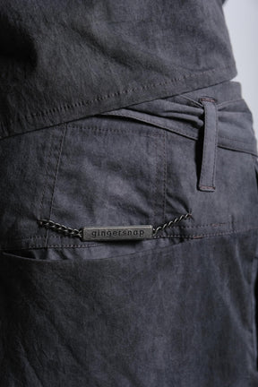 Gunma Pants