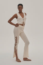 Kate Pants