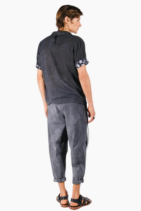 Nobu Pants