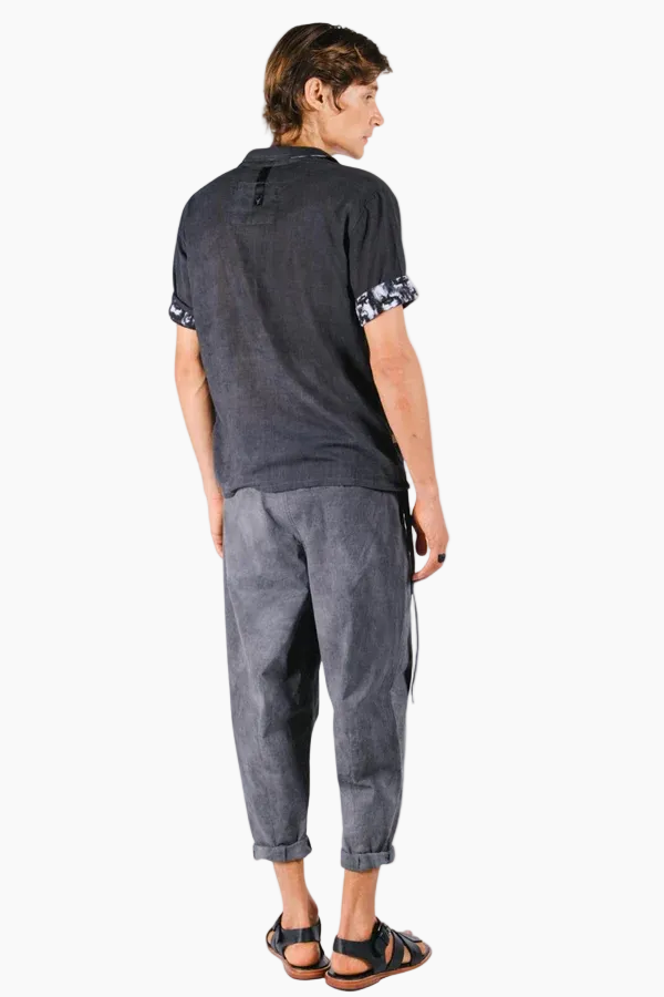 Nobu Pants