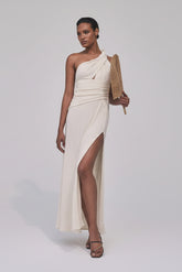 Carla Dress