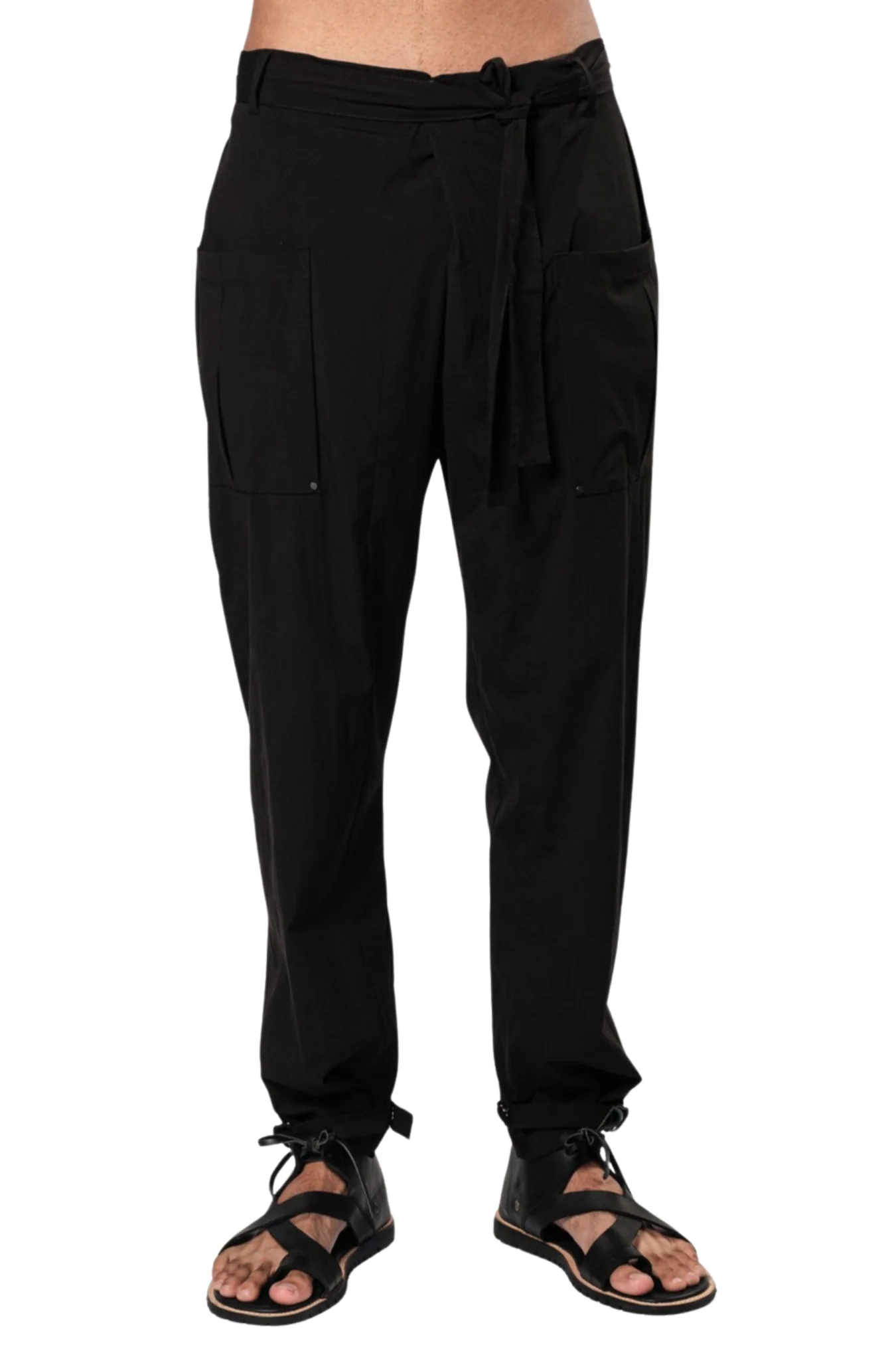 Bruni Pants