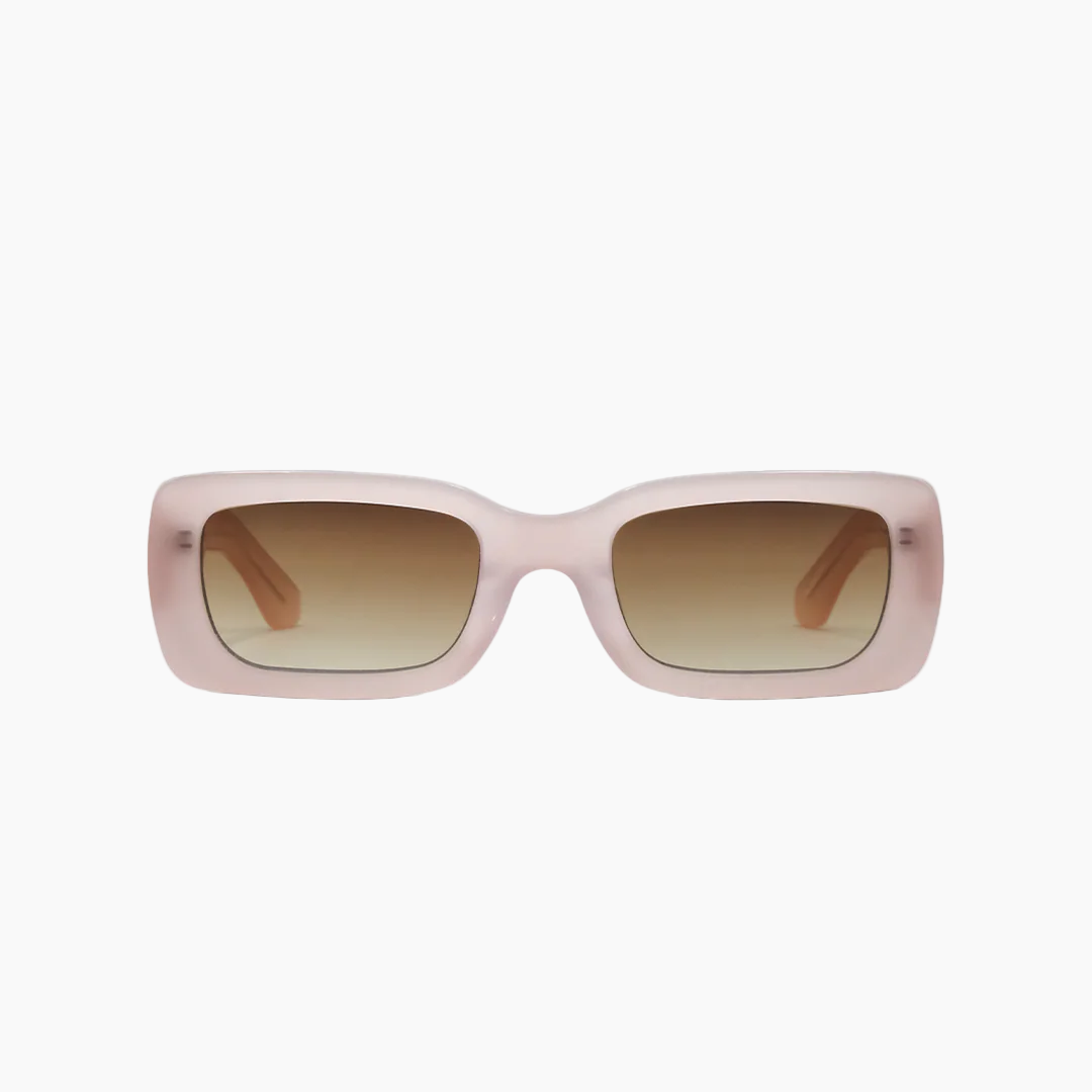 Icon Peach
