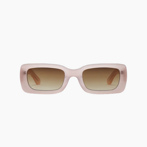 Icon Peach