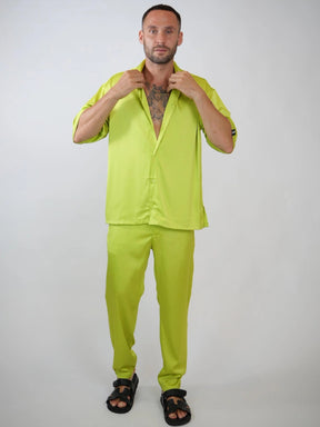 Acid Lemonade (Pant)