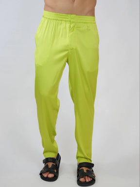 Acid Lemonade (Pant)