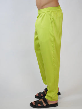 Acid Lemonade (Pant)