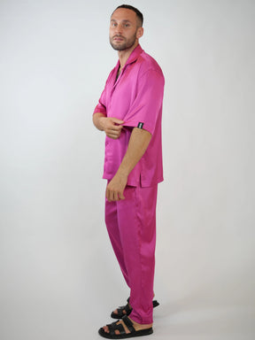 Flying Dragon (Pant)