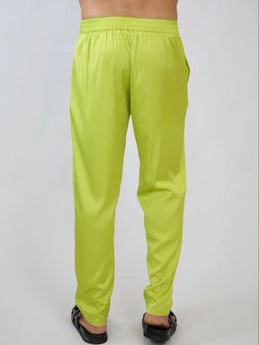 Acid Lemonade (Pant)