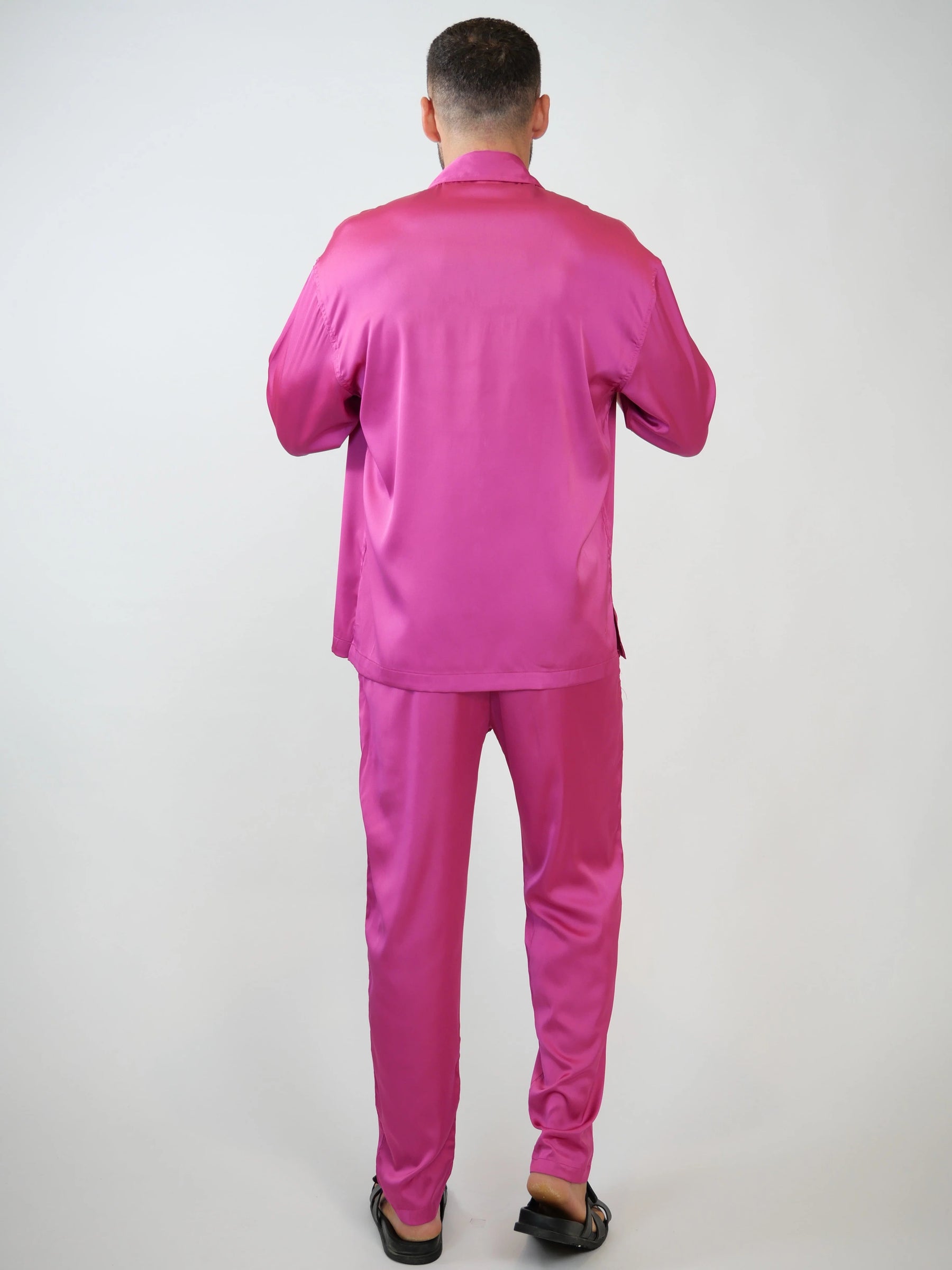 Flying Dragon (Pant)