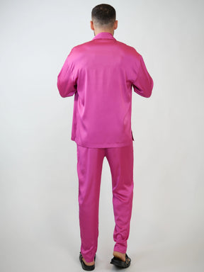 Flying Dragon (Pant)