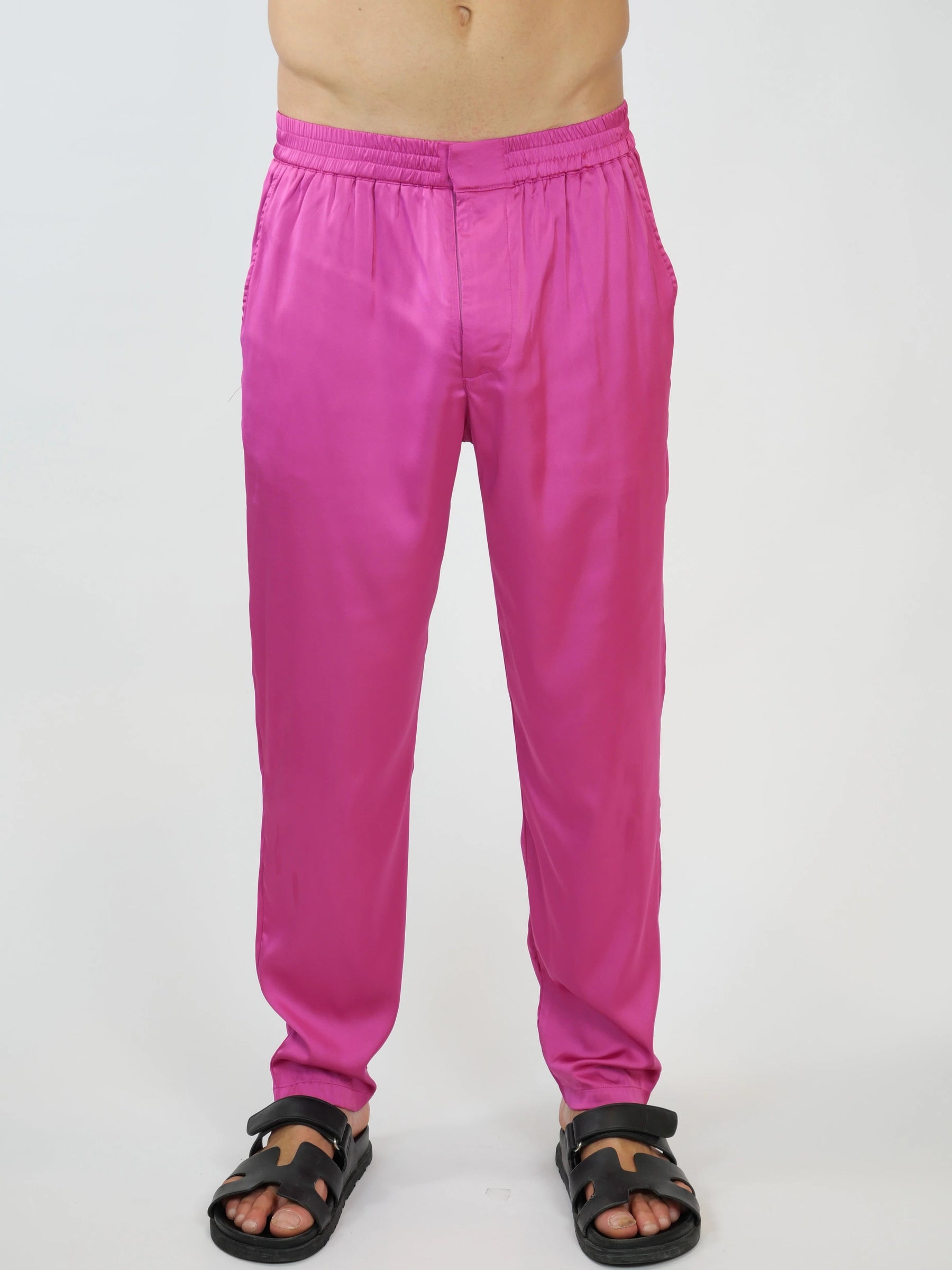 Flying Dragon (Pant)