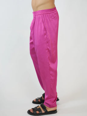 Flying Dragon (Pant)