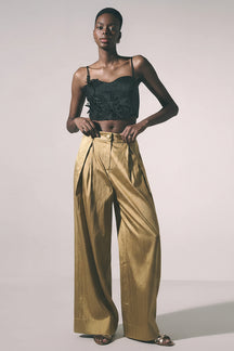 Solana Pants